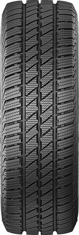 Шина VIKING WINTECH VAN 195/65 R16C 104/102R, фото 3