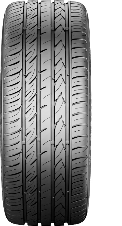 Автомобильная шина VIKING ProTech NewGen 215/50 R17 95Y, фото 3