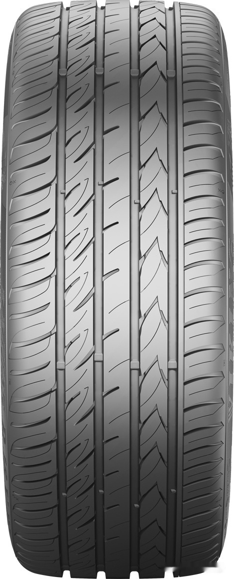 Автомобильные шины VIKING ProTech NewGen 195/45R16 84V, фото 2