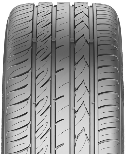 Автомобильная шина VIKING ProTech NewGen 255/45 R18 103Y, фото 4