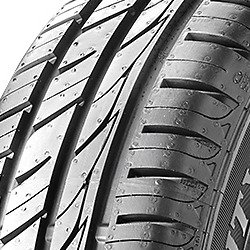 Шина VIKING City-Tech II 185/60 R14 82T, фото 2