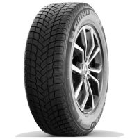 Шина Michelin X-Ice Snow 225/65 R17 106T