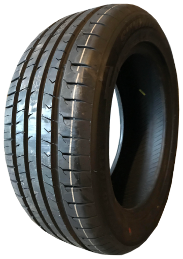 Шина Sunwide RS-ONE 205/60 R16 92V, фото 1