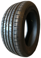 Шина Sunwide RS-ONE 205/60 R16 92V