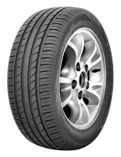 Автомобильная шина Superia tires SA37 225/45 R19 96W, фото 1