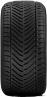Автомобильные шины Tigar All Season 185/60 R15 88V