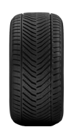 Автомобильные шины Tigar All Season 185/65 R14 86H
