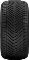 Автомобильные шины Tigar All Season 205/55 R16 94V