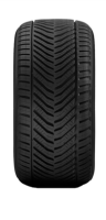 Автомобильные шины Tigar All Season 225/50 R17 98V