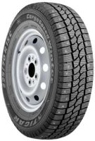 Шина Tigar Cargo Speed Winter TG 195/60 R16 99/97T