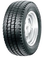 Шина Tigar CargoSpeed 185/75 R16C 104/102R