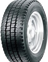 Шина Tigar CargoSpeed 195/75 R16C 107/105R