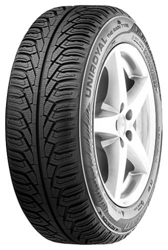 Шина Uniroyal MS Plus 77 205/50 R17 93H, фото 1