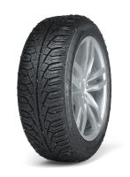 Шина Uniroyal MS Plus 77 SUV 235/65 R17 108V