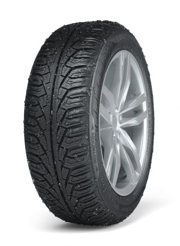 Шина Uniroyal MS Plus 77 SUV 255/55 R18 109V