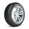 Шина Uniroyal MS Plus 77 SUV 255/55 R18 109V