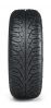 Шина Uniroyal MS Plus 77 SUV 255/55 R18 109V