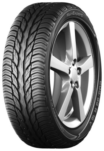 Шина Uniroyal RainExpert 245/65 R17 107H, фото 1