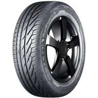 Автомобильная шина Uniroyal RainExpert 3 185/60 R15 84H