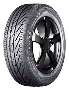 Автомобильная шина Uniroyal RainExpert 3 195/65 R15 91H, фото 1