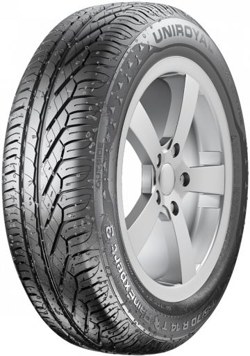 Шина Uniroyal RainExpert 3 205/60 R15 91H, фото 1