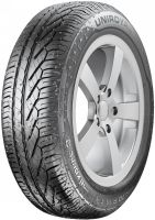 Шина Uniroyal RainExpert 3 205/60 R15 91H