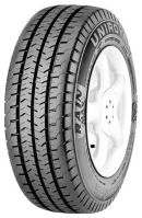Шина Uniroyal RainMax 205/65 R15 99T