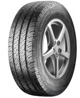 Автомобильная шина Uniroyal RainMax 3 215/70 R15С 109/107S