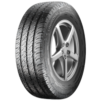 Автомобильная шина Uniroyal RainMax 3 225/65 R16 112/110R летняя
