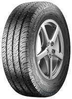 Автомобильная шина Uniroyal RainMax 3 225/75 R16 121/120R