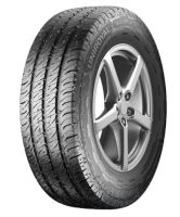 Автомобильная шина Uniroyal RainMax 3 235/65 R16 115/113R