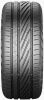 Шина Uniroyal RainSport 5 245/40 R18 97Y