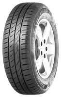Шина VIKING City-Tech II 175/80 R14 88T