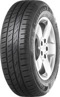 Шина VIKING City-Tech II 185/60 R14 82T