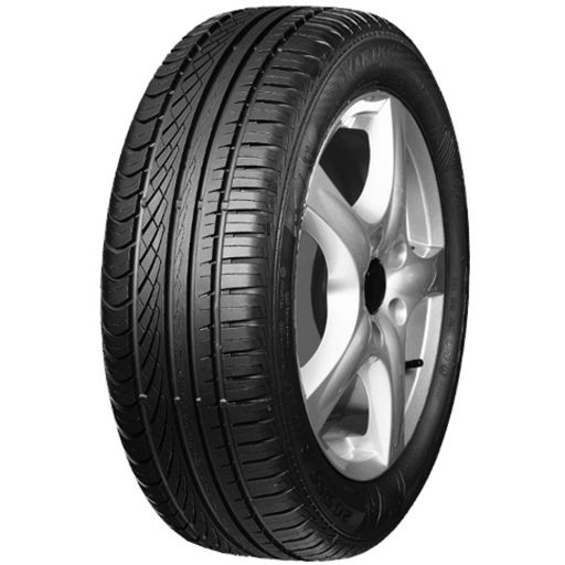 Шина VIKING Pro-Tech II 195/45 R15 78V, фото 1