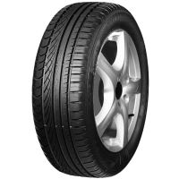 Шина VIKING Pro-Tech II 195/45 R15 78V