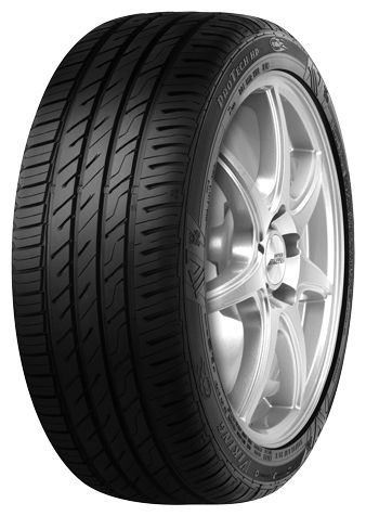 Шина VIKING ProTech HP 205/50 R16 87W