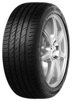 Шина VIKING ProTech HP 205/50 R16 87W