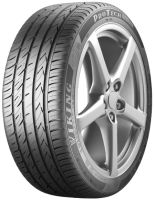 Автомобильные шины VIKING ProTech NewGen 195/55R15 85V
