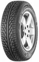 Шина VIKING SnowTech II 235/65 R17 108H