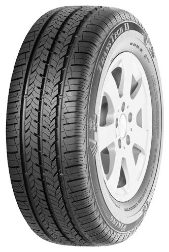 Шина VIKING TransTech II 215/70 R15 109/107R