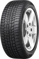 Шина VIKING Wintech 205/65 R15 94T