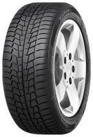 Шина VIKING Wintech 215/60 R17 96H