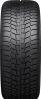 Шина VIKING Wintech 235/45 R17 94H