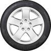 Шина VIKING Wintech 235/45 R17 94H