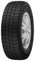 Шина Vredestein Comtrac 2 All Season 225/70 R15 112/110S