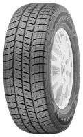 Шина Vredestein Comtrac 2 Winter 225/65 R16 112/110R