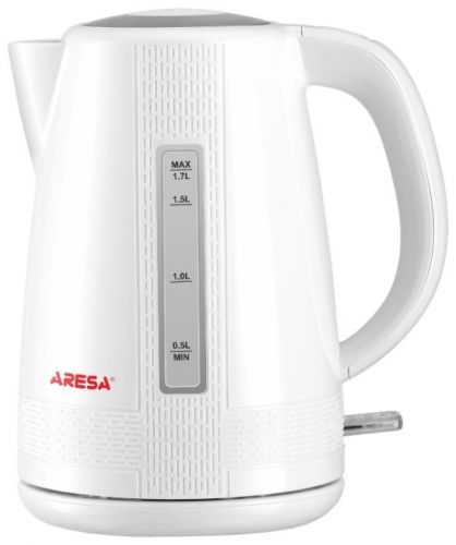 Электрический чайник Aresa AR-3438