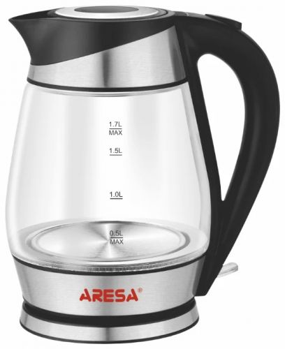 Электрический чайник Aresa AR-3440