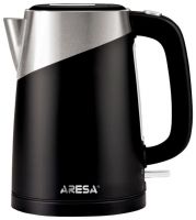 Электрический чайник Aresa AR-3443